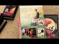 Nowhere In Africa DVD Overview