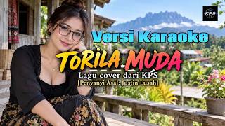 Download lagu Torila Muda | KPS Cover Song [KARAOKE] mp3