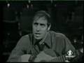 Adriano Celentano - Bellissima 