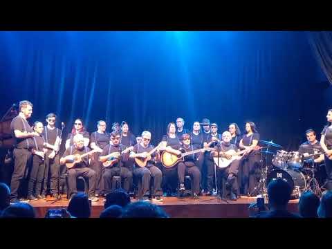 Ajidevi - Associação Joinvillense de integração dos deficientes visuais 