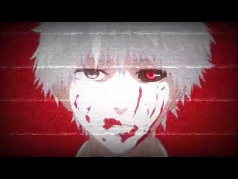 Anti Nightcore "you should see me in a crown" - Billie Eilish (Slowed Down Version)