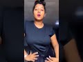 Anbe Sivam Serial Actress Rhema Ashok Recent Reels Zeetamil Serial Actress Video