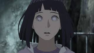 Download lagu Hotaru No Hikari - AMV ( Boruto : Naruto Next Generation )( Vs Momoshiki ) mp3