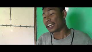 Download lagu 3 PERANTAU THE MOVIE KECIL mp3 Download lagu 3 PERANTAU THE MOVIE KECIL mp3