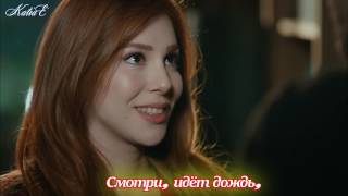 № 72   Sezen Aksu–Ask