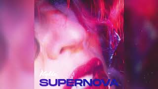 Download lagu Kylie Minogue Supernova....mp3