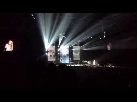 American Idol Janelle Arthur Done