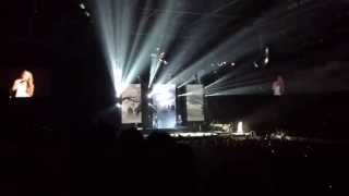 American Idol Janelle Arthur Done