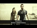Madonna - Jude Christodal (Banshee)