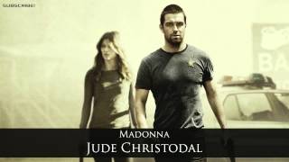 Download lagu Madonna - Jude Christodal (Banshee) mp3
