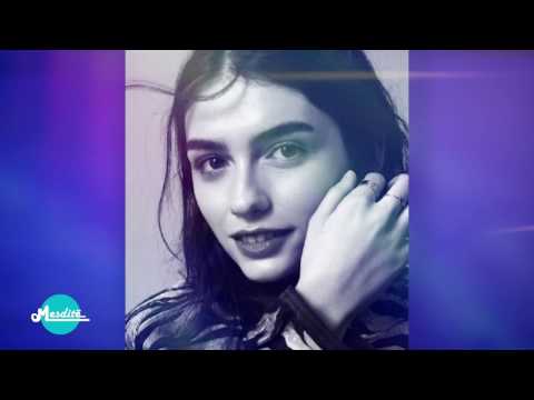 Mesditë - Mënyra si flemë ndikon në lëkurë - 27 Mars 2017 - Lifestyle - Vizion Plus