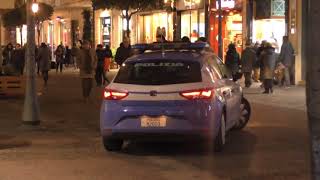 rapina-in-pieno-centro-e-caccia-all-uomo