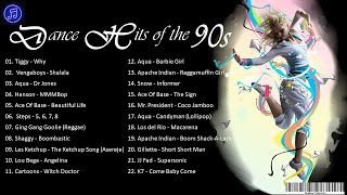 Download Mp3 Dance Hits Of The 90s