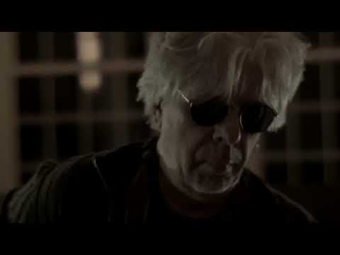 You've Got To Hide Your Love Away ©2024 Aglaophone Records