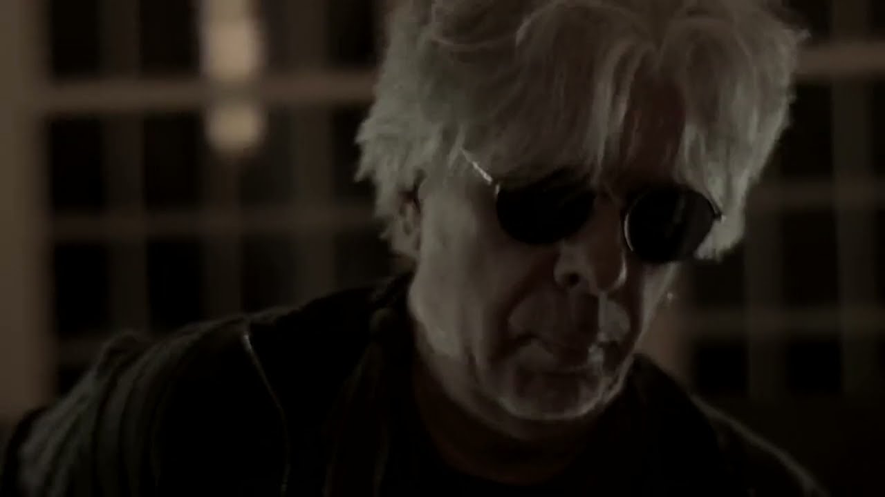 You've Got To Hide Your Love Away ©2024 Aglaophone Records - YouTube