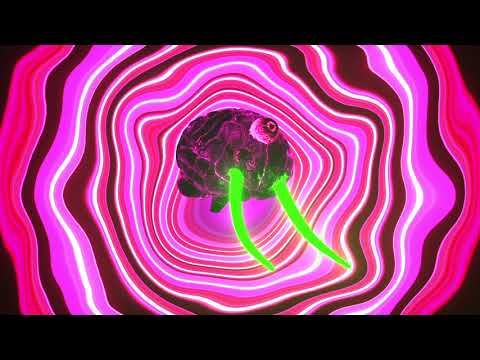 Wooli & Subtronics - Melt Ur Brain (Official Visual)