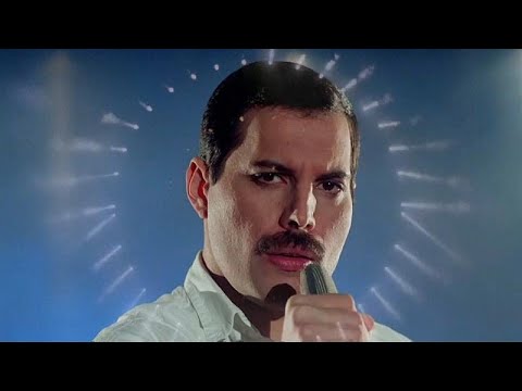 download lagu mp3 mp4 Freddie Mercury Death, download lagu Freddie Mercury Death gratis, unduh video klip Freddie Mercury Death