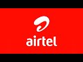 Airtel Ringtone Original