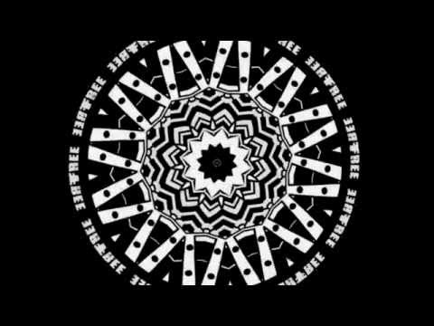 Asphalt Pirates  - Sound Of Da Skwatt