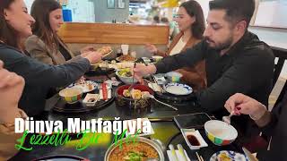 Flatofis’te Çalışma Hayatı, Konfor ve Ayrıcalıklarla Bir Arada!