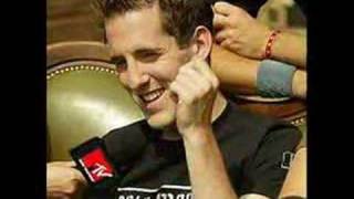 simple plan (everytime)