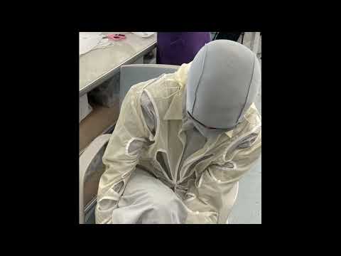 [Free] Realo x Rozzy x Nyluu Type beat - " Rage! " - (prod.Malfoy)