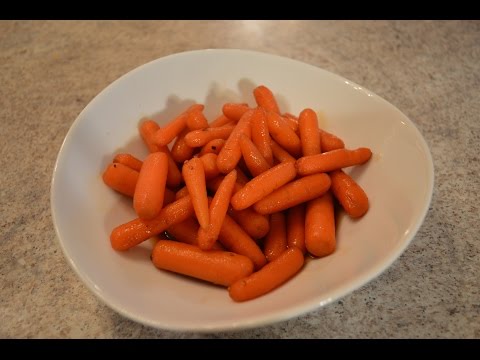 download lagu mp3 mp4 Sugar In Baby Carrots, download lagu Sugar In Baby Carrots gratis, unduh video klip Sugar In Baby Carrots
