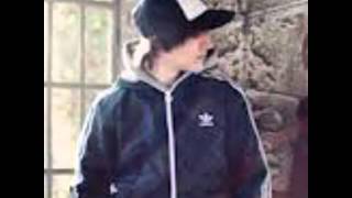 Tiempos de crisis porta-_-