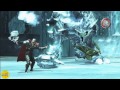Thor God Of Thunder Playthrough Part 5