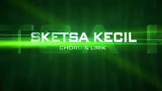 Download lagu FULL LIRIK ALBUM NISA SAMBIYAN MP4 mp3
