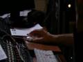 Yusuf Islam Aka Cat Stevens Documentary On His Life Part 6