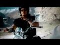 Bajaj Avenger Bike TV Ad