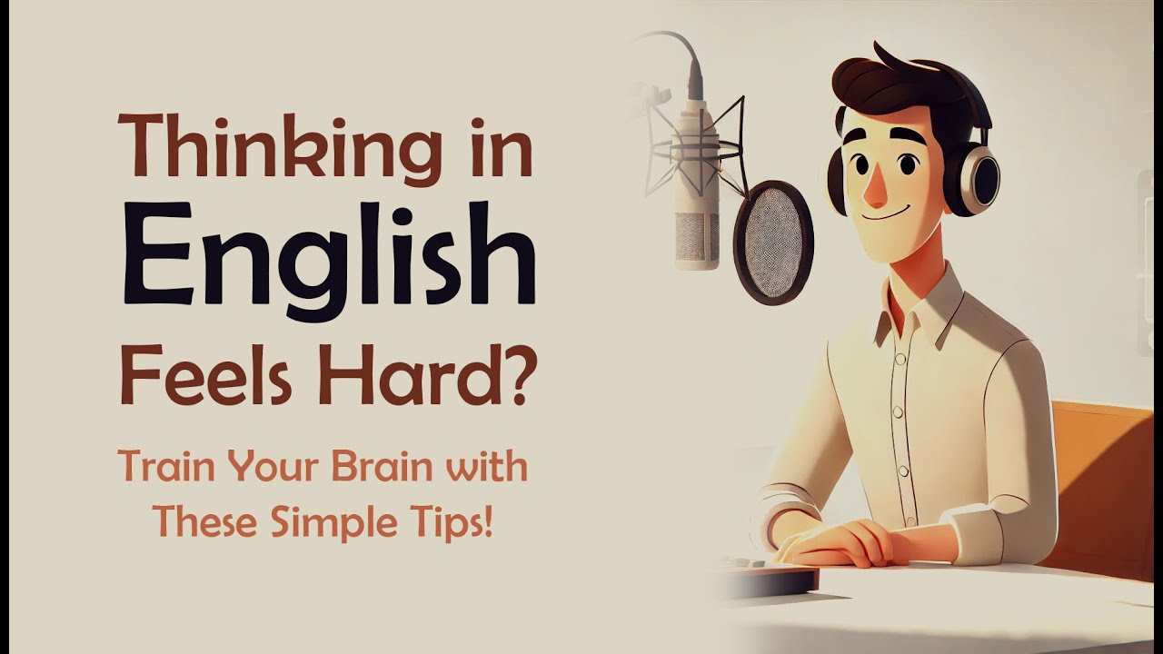 Struggling with Limited Vocabulary? 🚀 Unlock 10+ New Words Today!