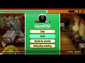 Snack World Chapter 2 Release The Krapen Part 1