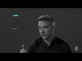 Skrillex And Diplo On Making Of Where Are Ü Now With Justin Bieber The Dolphin Sound