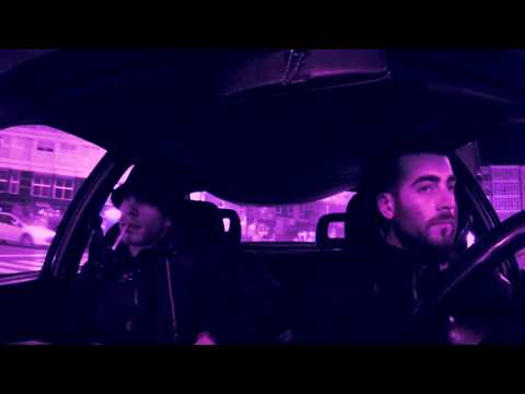 Hugo Kastro - WORKING