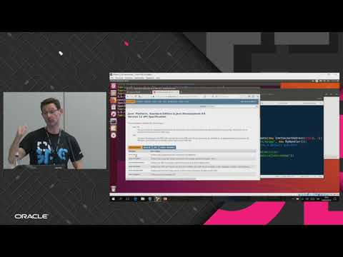 From Java 8 to Java 12: The Benefits That Old Applications Inherit