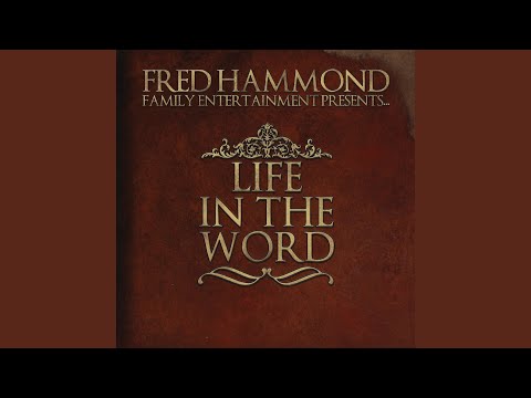 Just To Be Close To You