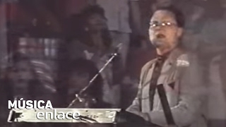 Me gozaré - Marcos Witt - EnlaceTV (Archivo)