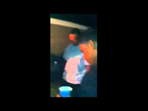 YUNG LYFE ENT-MOBIN WIDD THE YLz