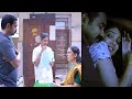 ശാരീരികബന്ധം എന്നുവച്ചാ കൂലിപ്പണിയ�