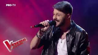 Download lagu Vocea Reuniunea 2020: Bogdan Ioan - Earth Song mp3 Download lagu Vocea Reuniunea 2020: Bogdan Ioan - Earth Song mp3