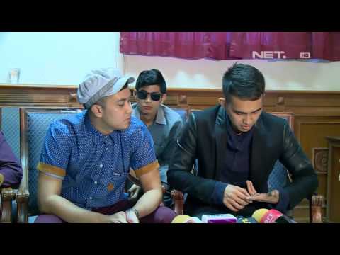 Entertainment News - Lyla bicara soal album terbaru