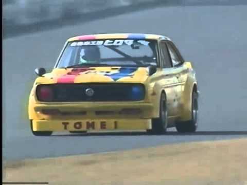 Hot Version - Vol.50 JDM Classics