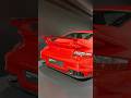 Porsche Museum Stuttgart Germany Europe Travel Luxury Cars Wealth Porsche Germany