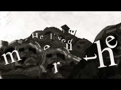 Helping Kids Deal With Trauma from Typhoon Haiyan