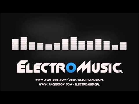 Hill & Gordon feat. Joanna Siwik - Don't Stop (Radio Mix)