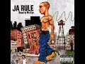 Ja Rule featuring Hussein Fatal - It's A Wrap All About The Dirty Freestyle