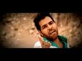 Kanth Kaler Tusi Vaso Official Video Album Dhol Janiya Evergreen Punjabi Hit Song 2016