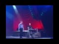 БИО (экс Биоконструктор) - Телефонная любовь (Live in 1992) 
